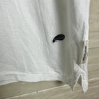 Scotch & Soda Graphic Tee - Funkify