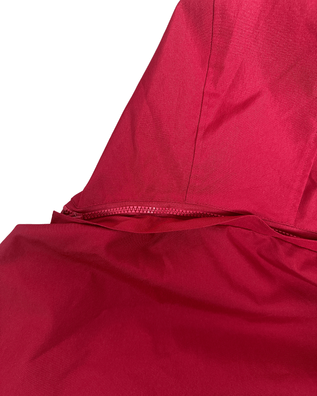 Scott & Fox Sport w/ Detachable Hood - Funkify