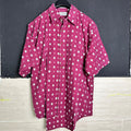 Sears Roebuck Shirt - Funkify