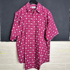 Sears Roebuck Shirt - Funkify