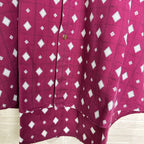 Sears Roebuck Shirt - Funkify