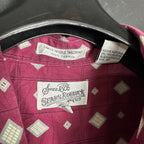 Sears Roebuck Shirt - Funkify