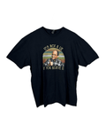 Seinfeld George Costanza Graphic T-Shirt 2XL - Funkify