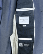 Selected Homme by Carreman blazer