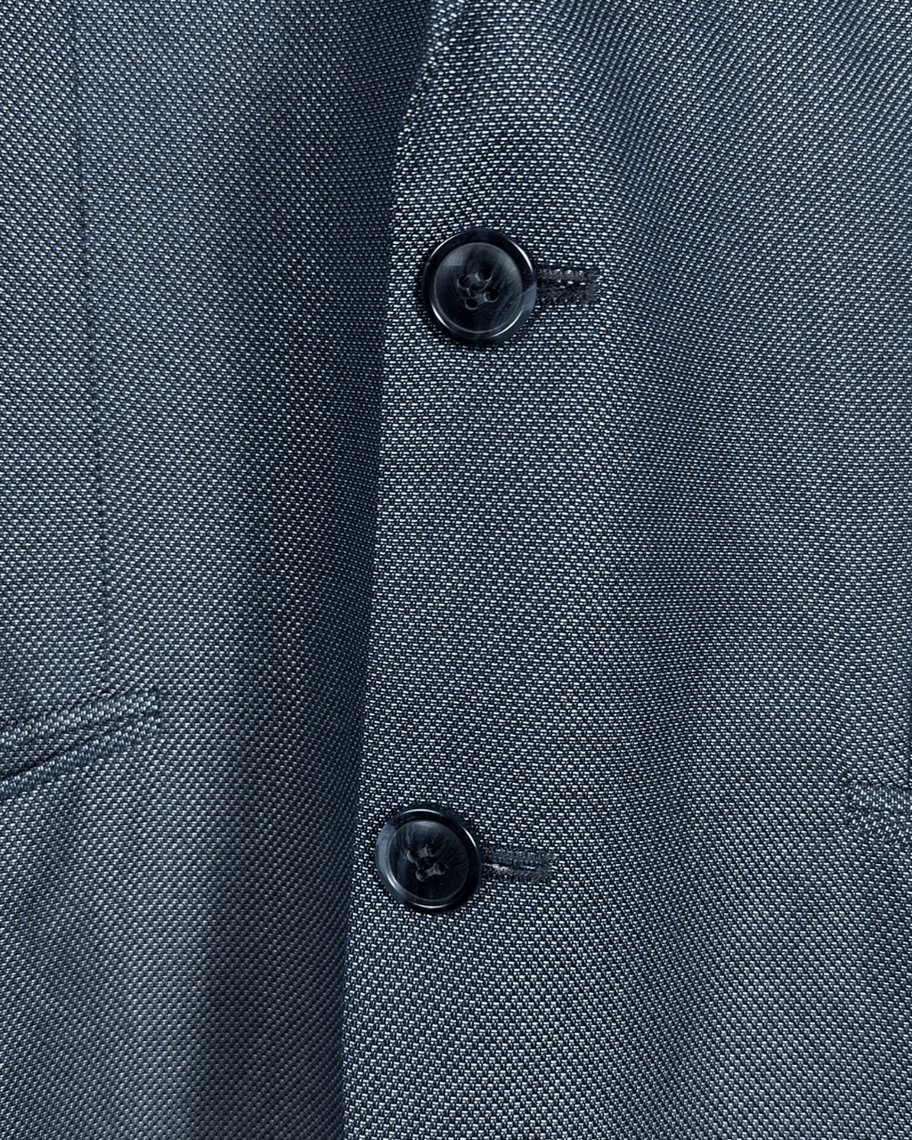 Selected Homme by Carreman blazer