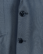 Selected Homme by Carreman blazer