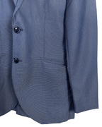 Selected Homme by Carreman blazer