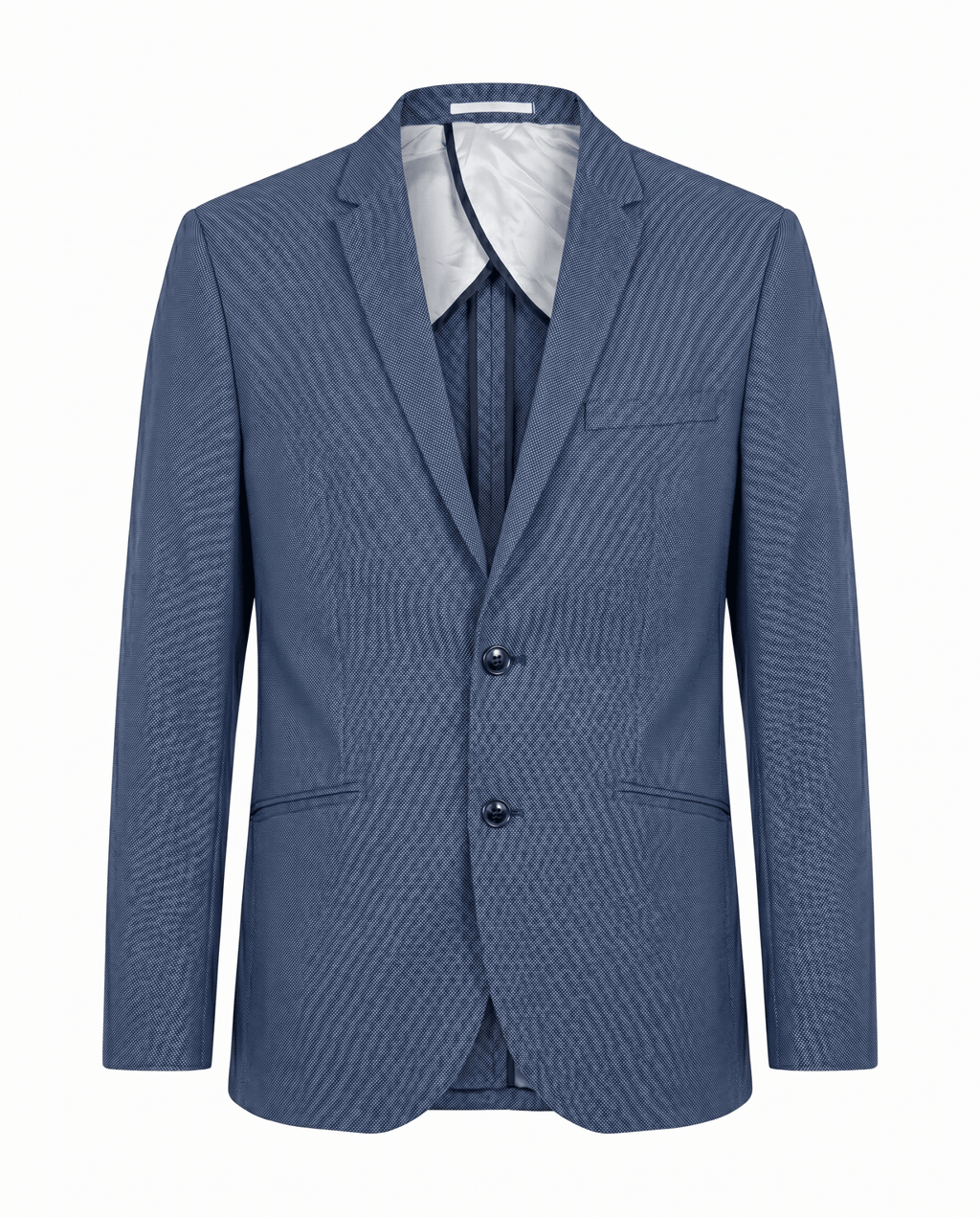 Selected Homme by Carreman blazer