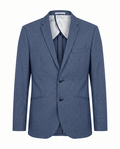 Selected Homme by Carreman blazer