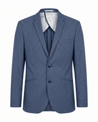 Selected Homme by Carreman blazer