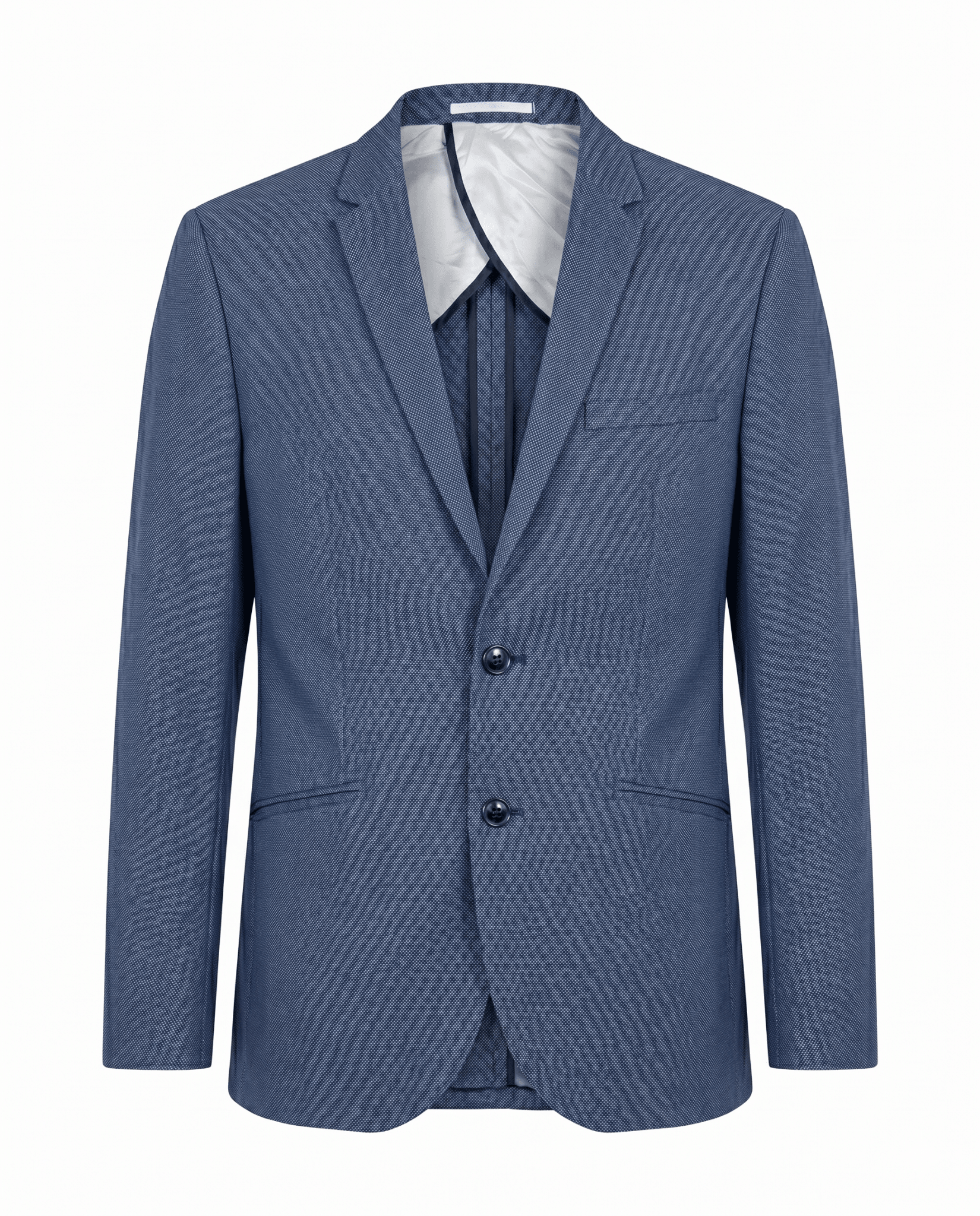 Selected Homme By Carreman Blazer - Funkify