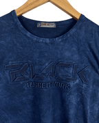 Semal JNS Tank Top - Medium - Funkify