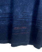 Semal JNS Tank Top - Medium - Funkify