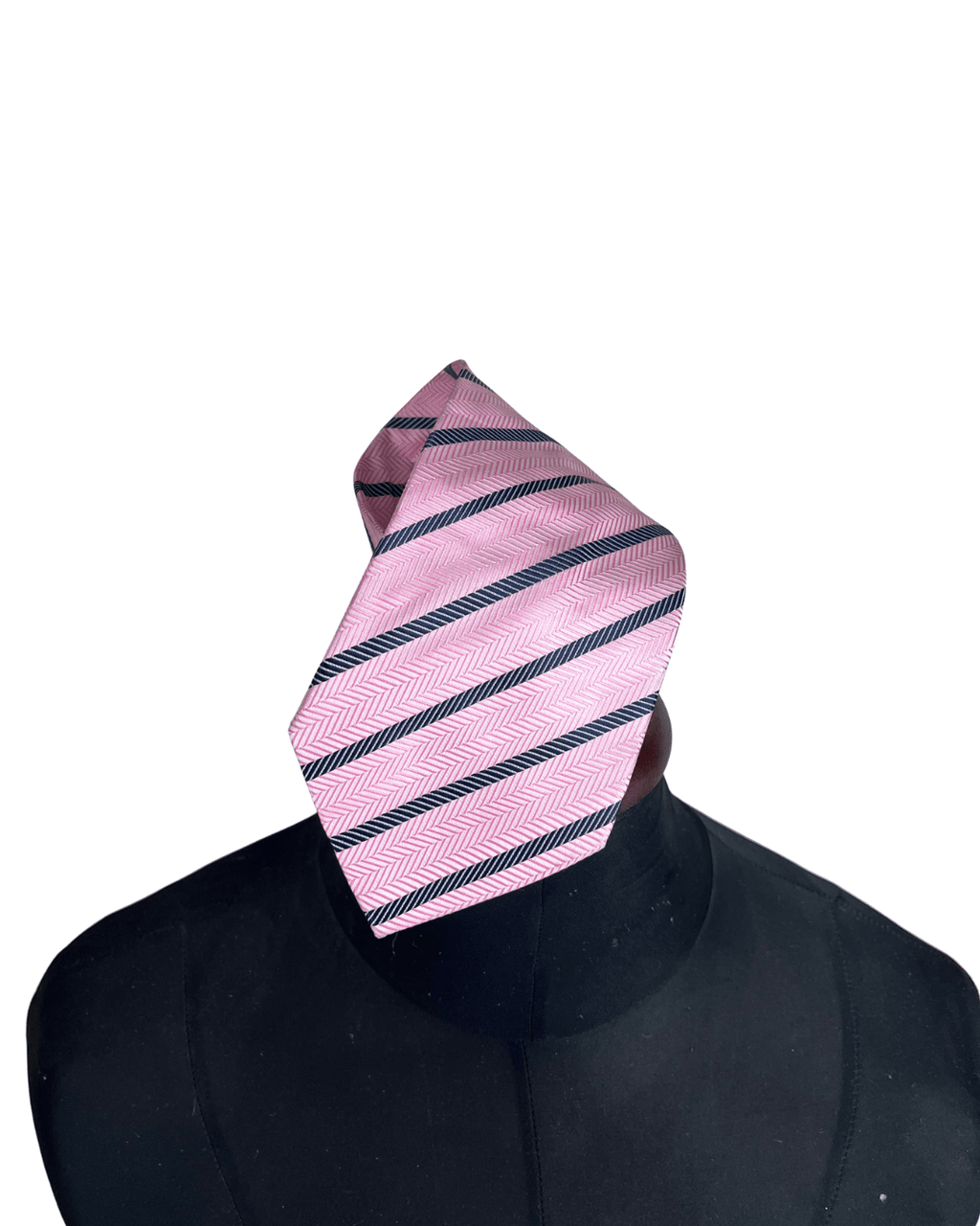 Sergio Ferno necktie - Funkify