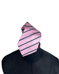Sergio Ferno necktie - Funkify