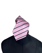Sergio Ferno necktie - Funkify