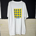 Shell Gas Graphic Tee - Funkify
