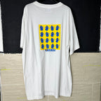 Shell Gas Graphic Tee - Funkify