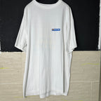 Shell Gas Graphic Tee - Funkify