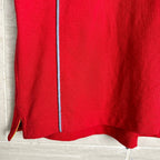 Shell Polo Shirt - Funkify