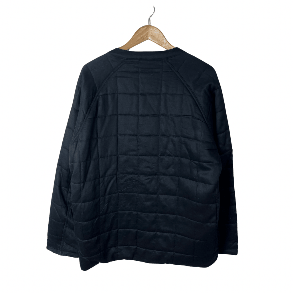 Siksilk Jacket 2XL - Funkify