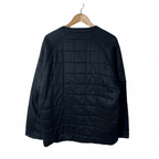 Siksilk Jacket 2XL - Funkify
