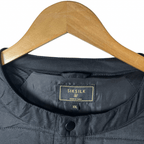 Siksilk Jacket 2XL - Funkify