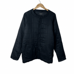 Siksilk Jacket 2XL - Funkify