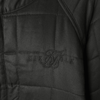 Siksilk Jacket 2XL - Funkify