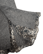 SIXTH SENSE BY C&A Skirt - Funkify