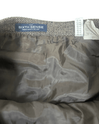 SIXTH SENSE BY C&A Skirt - Funkify
