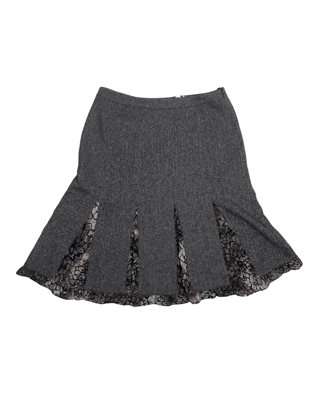 SIXTH SENSE BY C&A Skirt - Funkify