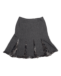 SIXTH SENSE BY C&A Skirt - Funkify