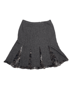 SIXTH SENSE BY C&A Skirt - Funkify