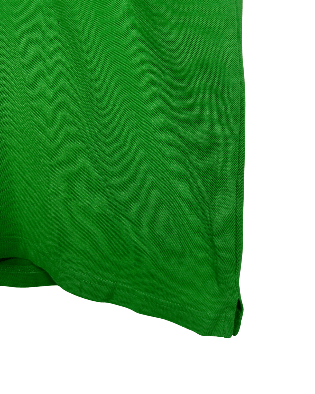 Skoda Polo Shirt - 2XL - Funkify