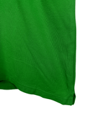 Skoda Polo Shirt - 2XL - Funkify