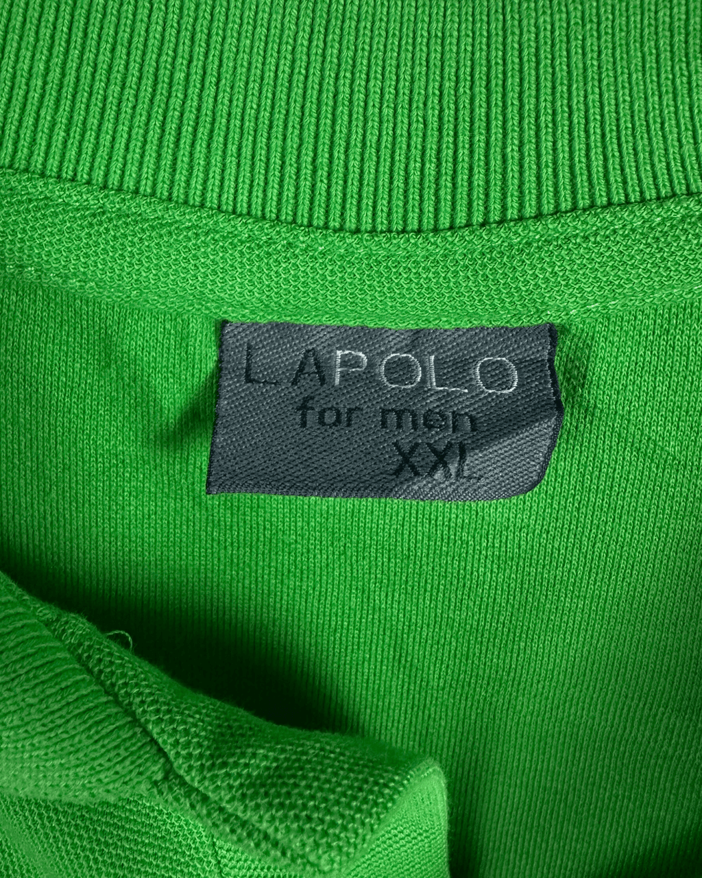 Skoda Polo Shirt - 2XL - Funkify