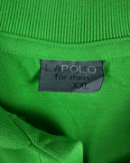 Skoda Polo Shirt - 2XL - Funkify