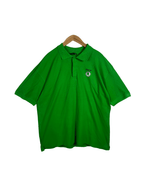 Skoda Polo Shirt - 2XL - Funkify