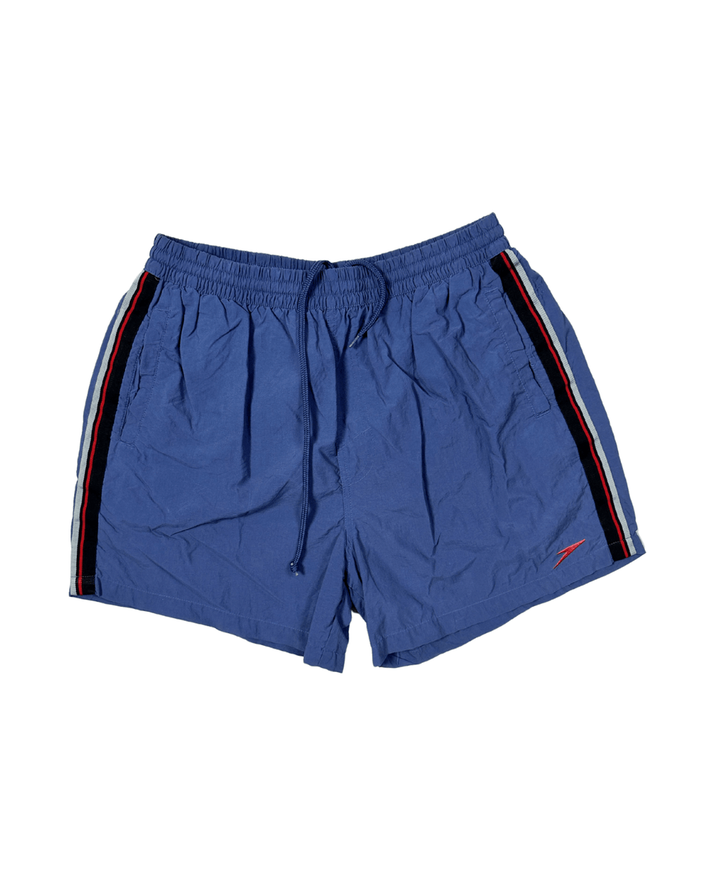 Slazenger Swim Shorts Medium - Funkify