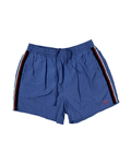 Slazenger Swim Shorts Medium - Funkify