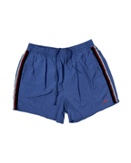 Slazenger Swim Shorts Medium - Funkify