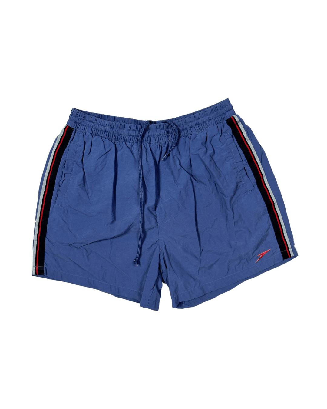 Slazenger Swim Shorts Medium - Funkify