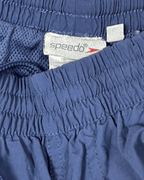 Slazenger Swim Shorts Medium - Funkify