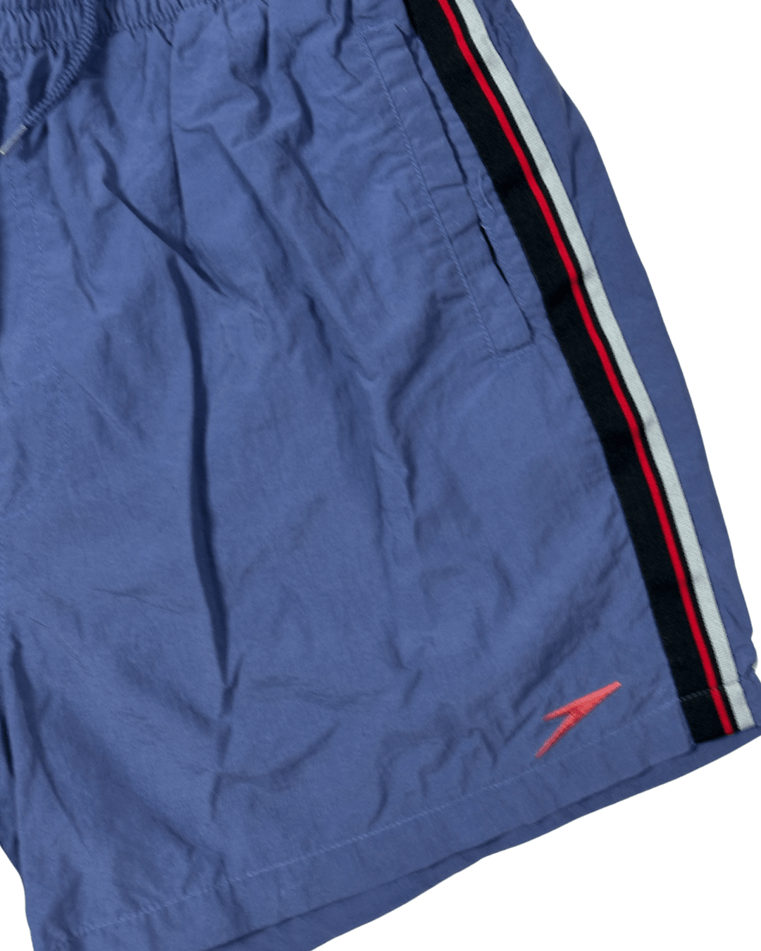 Slazenger Swim Shorts Medium - Funkify