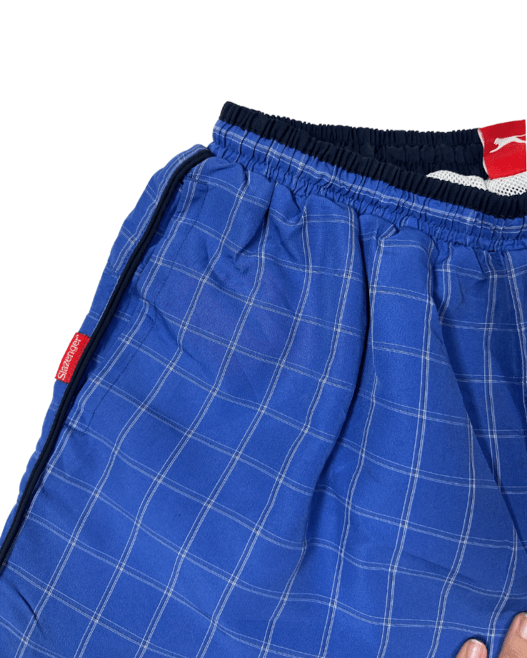 Slazenger Swim Shorts XL - Funkify