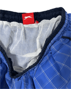 Slazenger Swim Shorts XL - Funkify