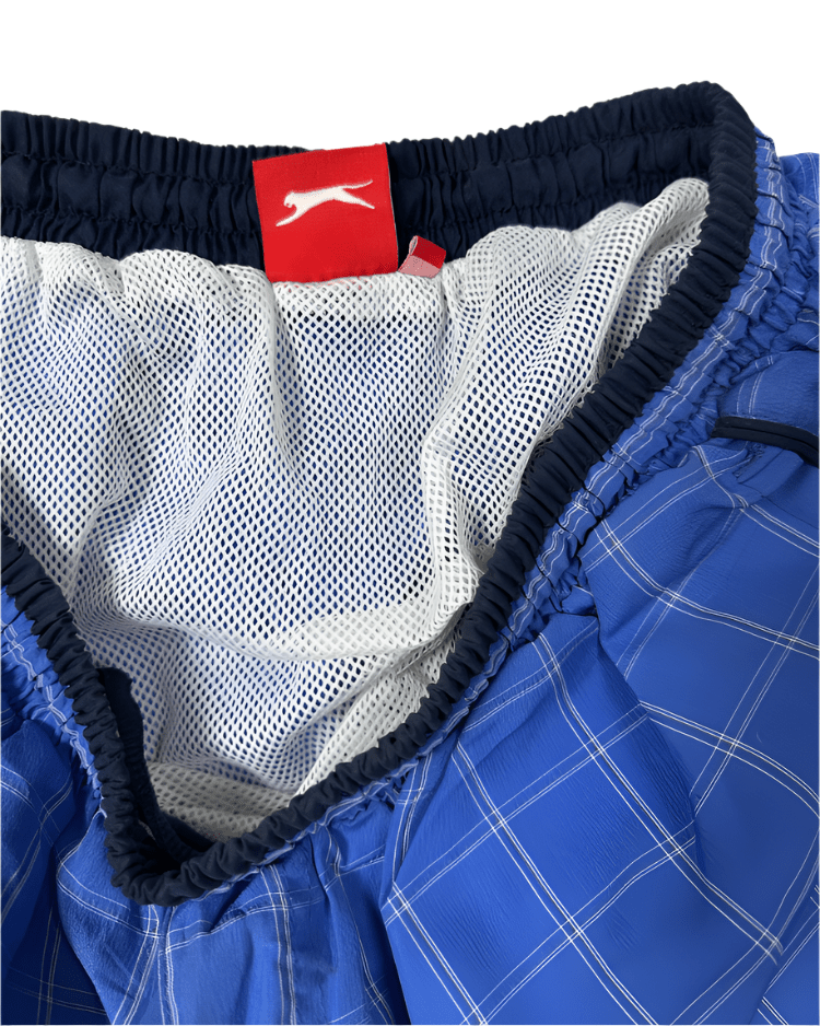 Slazenger Swim Shorts XL - Funkify