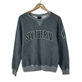 Slytherin Sweatshirt Medium - Funkify