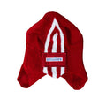 Smullers Beanie - Funkify